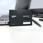 Silicon Power E55 Disque SSD interne TLC SATA III 6 Go/s 2,5" SP001TBSS30E5502 1 To