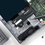 Silicon Power ED90 Disque SSD interne TLC PCIe Nvme Gen4x4 M.2 2280 1 To