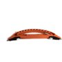 Stihl 0000 881 9801 Outil d'affûtage 3 en 1