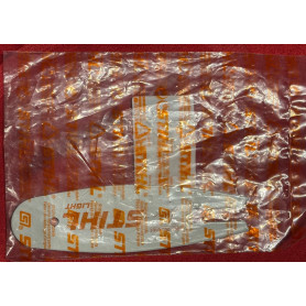 Stihl 30070030101 GTA 26 Light Führungsschiene