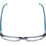 Monture de Lunettes Femme Lacoste L2692