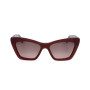 Lunettes de soleil