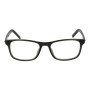 Monture de Lunettes Homme Converse CV5027Y 51311