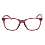 Monture de Lunettes Femme Converse CV5050 52662