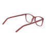 Monture de Lunettes Femme Converse CV5050 52662