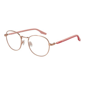 Monture de Lunettes Unisexe Converse CV3015 50780