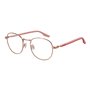 Monture de Lunettes Unisexe Converse CV3015 50780