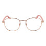 Monture de Lunettes Unisexe Converse CV3015 50780