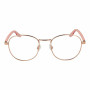 Monture de Lunettes Unisexe Converse CV3015 50780