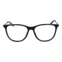 Monture de Lunettes Femme Converse CV8007 53411