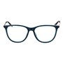 Monture de Lunettes Femme Converse CV8007 53440