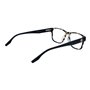Monture de Lunettes Homme Converse CV5063 53461