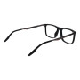 Monture de Lunettes Homme Converse CV8006 53001