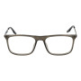 Monture de Lunettes Homme Converse CV8006 53254