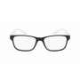 Lunettes de soleil Homme Lacoste L3804B TEENS