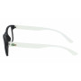 Lunettes de soleil Homme Lacoste L3804B TEENS