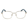 Monture de Lunettes Unisexe Converse CV3020 52717