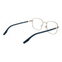 Monture de Lunettes Unisexe Converse CV3020 52717