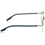 Monture de Lunettes Unisexe Converse CV3020 52717