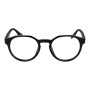 Monture de Lunettes Unisexe Converse CV5069 49001
