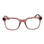 Monture de Lunettes Femme Converse CV5078 50660