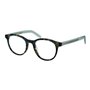 Monture de Lunettes Unisexe Converse CV5081 50446