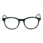Monture de Lunettes Unisexe Converse CV5081 50446