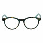 Monture de Lunettes Unisexe Converse CV5081 50446