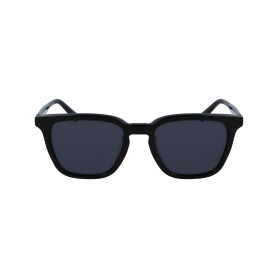 Salvatore Ferragamo SF1100S Sunglasses