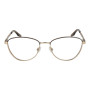 Monture de Lunettes Femme Converse CV1014 52717