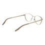 Monture de Lunettes Femme Converse CV1014 52717