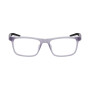 Monture de Lunettes Homme Nike NIKE 7057