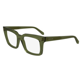Salvatore Ferragamo Sf2993 Lunettes de Soleil