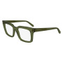 Salvatore Ferragamo Sf2993 Lunettes de Soleil