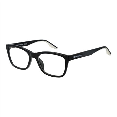 Monture de Lunettes Femme Converse CV5096 51001