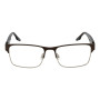 Monture de Lunettes Homme Converse CV3024 54201