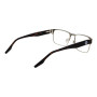 Monture de Lunettes Homme Converse CV3024 54201