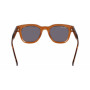 Lunettes de soleil Unisexe Lacoste L6023S