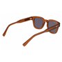 Lunettes de soleil Unisexe Lacoste L6023S
