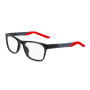 Monture de Lunettes Homme Nike NIKE 5058