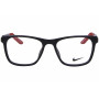 Monture de Lunettes Homme Nike NIKE 5058