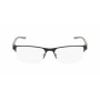 Monture de Lunettes Homme Nike NIKE 8159