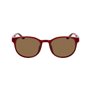 Lunettes de soleil Homme Nike NIKE TEMPER FLOW IF1101X