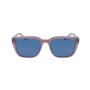 Lunettes de soleil Femme Nike NIKE TEMPER FLAIR IF1055X