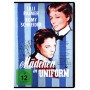 Mädchen in Uniform (Neu) [Import]