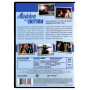 Mädchen in Uniform (Neu) [Import]