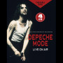 Live on Air (Public Radio Broadcast Recordings)