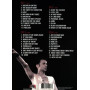 Live on Air (Public Radio Broadcast Recordings)