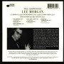 Original Album Classics : Straight No Chaser / Underground / Criss Cross / Monk's Dream / Solo Monk (Coffret