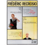 Frédéric Recrosio : Aimer
